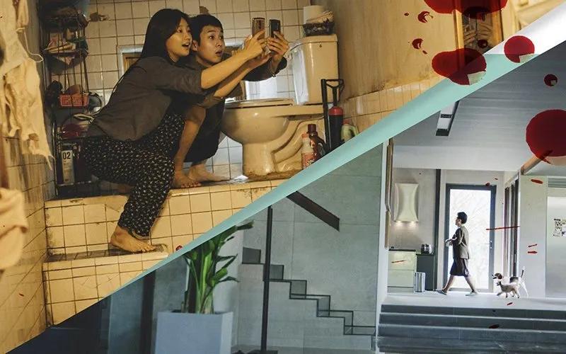 Truyện NGƯỜI Ở LẦU DƯỚI - thanhlan