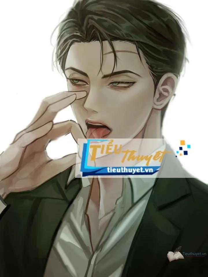 Truyện Người phụ nữ của mình tôi - Đô