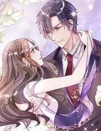 Truyện Người Thừa Kế - Cơ Công Tử