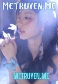 Truyện Người Tình Stockholm - Thu Đao Ngư Ngư