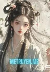 Truyện Nguyện Cùng Người Ngắm Trăng - 111o