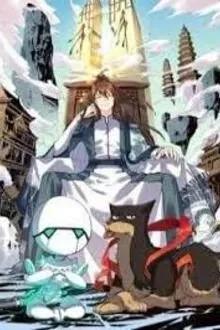 Truyện Nguyên Lai Theo Ta Hội Tu Tiên A - Thủ Dạ Đáo Thiên Minh