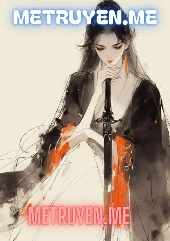 Truyện Nguyệt Mãn Tây Lâu - Lãm Minh Nguyệt