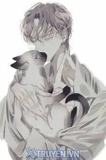 Truyện Nhà Bây Giờ Cũng Xuyên Không? - Ta Thích Thôi