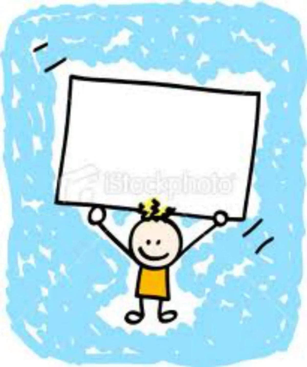 Truyện Nhà tôi nghèo lắm - Truyện Cổ Tích