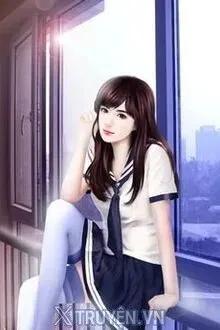 Truyện Nhà Trọ Cực Phẩm - Giang Sơn Đa Tiêu