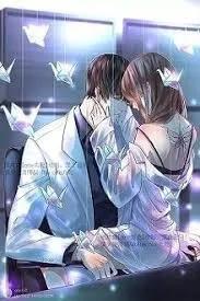 Truyện Nhạc Tiên Sinh Đang Không Vui - Tác giả:Lạc Tây