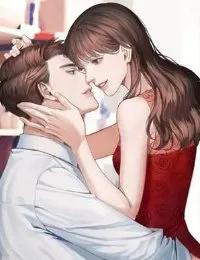 Truyện Nhân Duyên Chúng Ta Chưa Từng Kết Thúc - Lý Huệ - trangthaobich