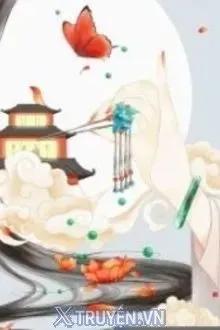 Truyện Nhân Sinh Hữu Nhất Niệm - JFang