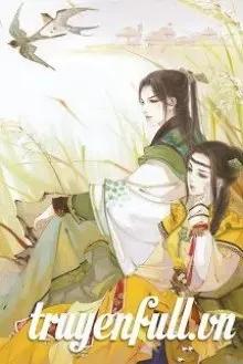 Truyện Nhân Sinh Như Mộng Kiếp Người Phù Du - Cửu U Diệp