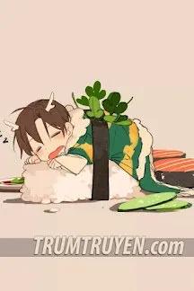 Truyện Nhân Vật Chính Yêu Tôi Rồi - Tiểu Ngư