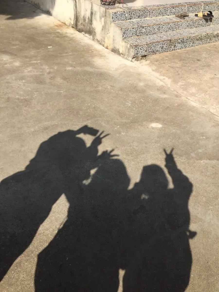 Truyện NHÀNH LAN NGỌC VÀ TIỆM HỦ TIẾU KIM SA - Ynzhang