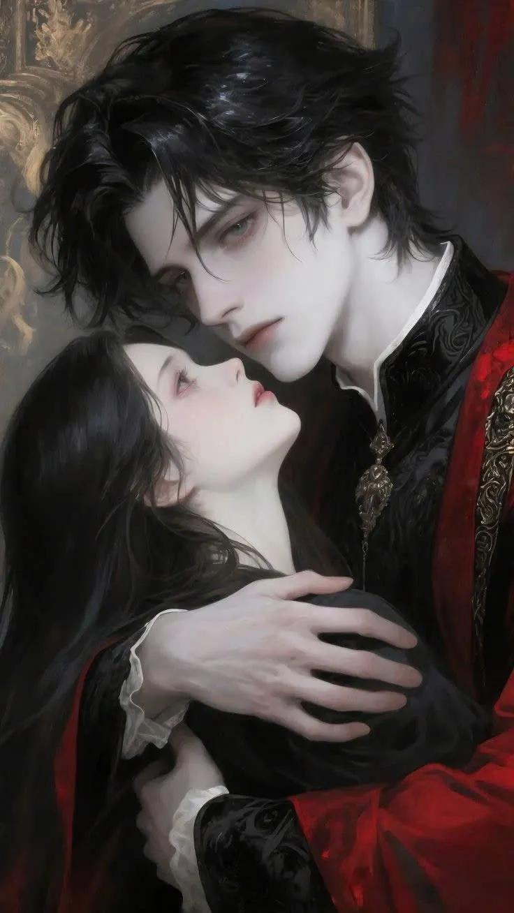 Truyện Nhất Búa Đoạt Mệnh, Nhất Rìu Khai Thiên - Lương Vy