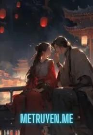 Truyện Nhặt Chồng - Tát Yếu Yếu