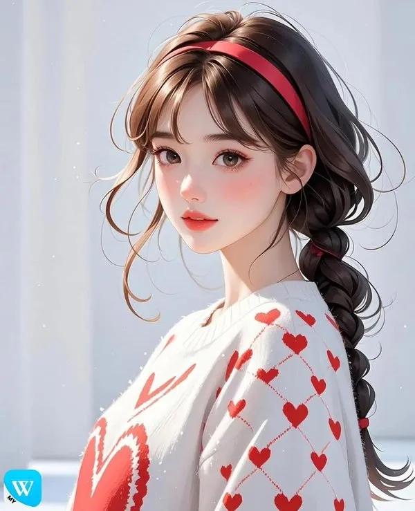 Truyện Nhặt Được Đại Mỹ Nam Bên Rãnh Nước Bẩn - Tộc Người Khổng Lồ