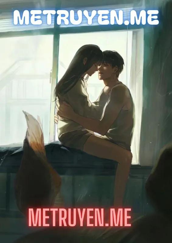 Truyện Nhất Kiến Sơ Tâm - Mộ Tây Baby