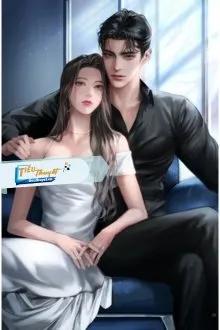 Truyện Nhật Ký Bỏ Chồng Ở Giới Giải Trí - Doãn Biệt