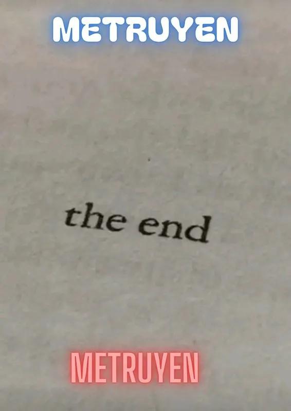 Truyện Nhật Ký Của Em - Nan Sinh Hận