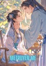 Truyện Nhật Ký Làm Di Nương - Phong Xúc Cầm Minh