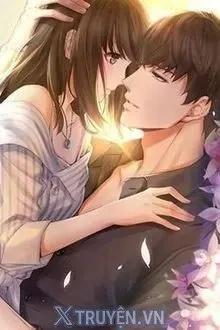 Truyện Nhật Ký Mối Tình Đầu Ở Italy - Thảo Đăng Đại Nhân