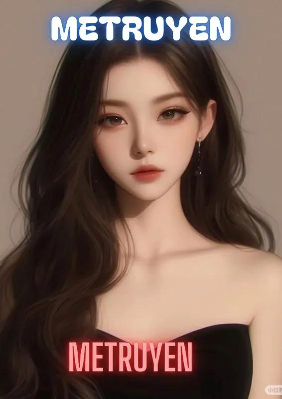 Truyện Nhật Ký Quan Sát Kim Chủ Tự Ti - Yêu Ăn Đường