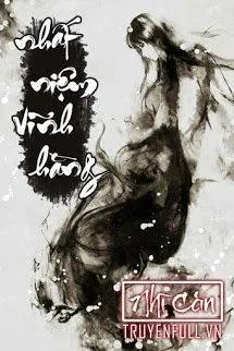 Truyện NHẤT NIỆM VĨNH HẰNG - Nhĩ Căn