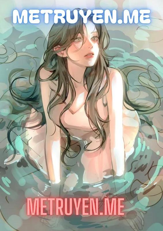 Truyện Nhất Thể Nhị Hồn - Cật Phạn Thụy Giác Đả Bân Bân