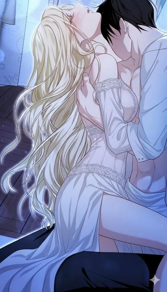 Truyện Nhẹ Nhàng Với Cháu Thôi Chú - Cà Chua Thúi