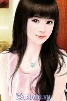 Truyện Nhị Thiếu Tà Ác - Lam