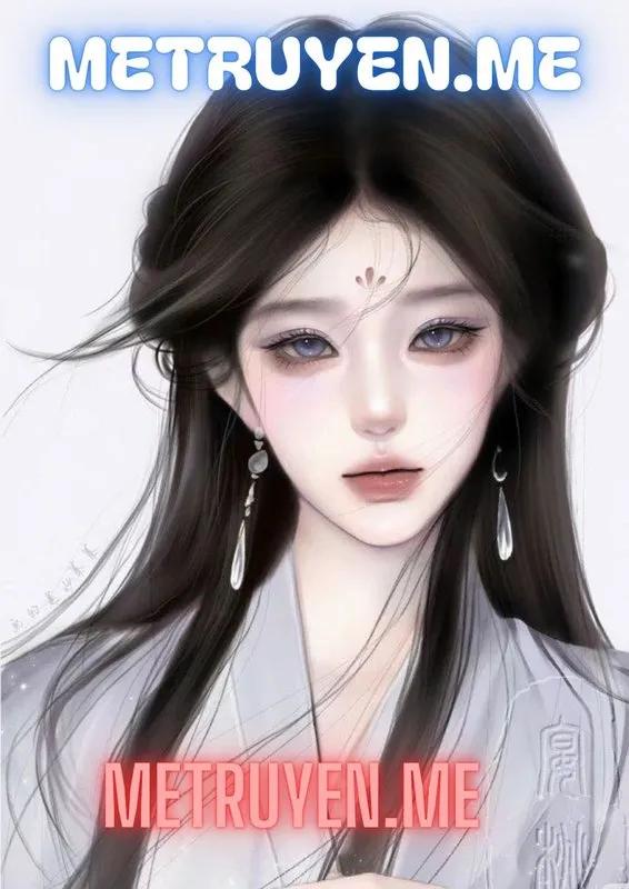 Truyện Nhiếp Chính Vương - Tứ niên