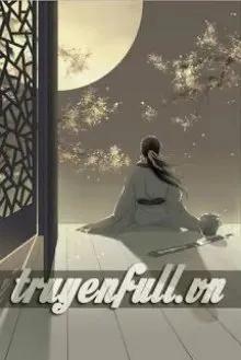 Truyện Nho Lâm Ngoại Sử - Ngô Kính Tử