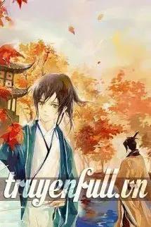 Truyện Nhóm Tiên Sinh Kỳ Quái - Phù Hoa