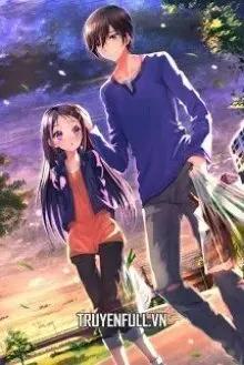 Truyện Những Câu Chuyện Nhỏ Của Tôi - Cố