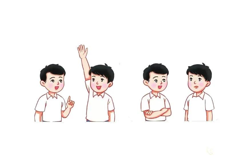 Truyện Những chú bé giàu trí tưởng tượng - Truyện Cổ Tích