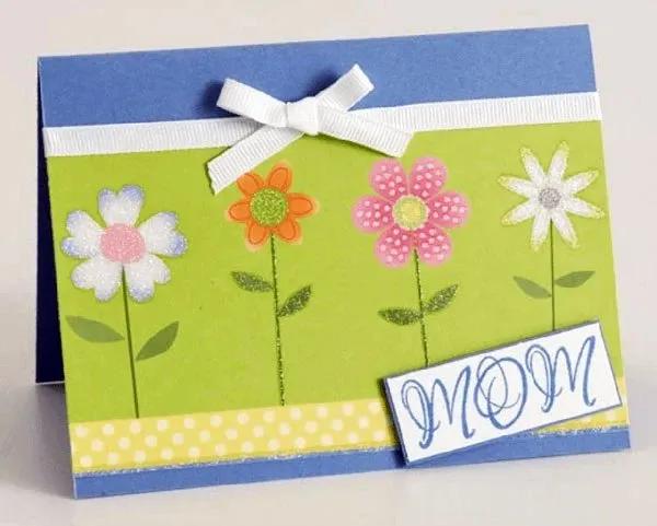 Truyện Những dòng chữ từ người mẹ … - Truyện Cổ Tích