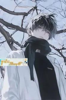 Truyện Những Kẻ Từng Hại Tôi Giờ Đều Phải Quỳ Xuống Cầu Xin Tôi Làm Người - Tiểu Miêu Bất Ái Khiếu