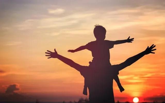 Truyện Nhưng mà Bố… - Truyện Cổ Tích