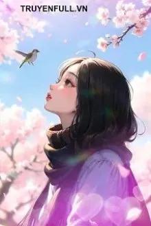 Truyện Những Ngày Du Lịch Cùng Idol - Thỏ Nhĩ Tề