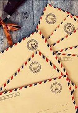 Truyện Những Vụ Án Trên Thế Giới - Nhiều tác giả