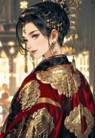 Truyện Nhược Nghi - Luna sắp phất