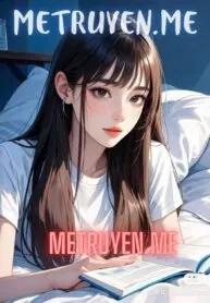 Truyện Niệm Niệm Tư Khanh - Chẩm Thủy