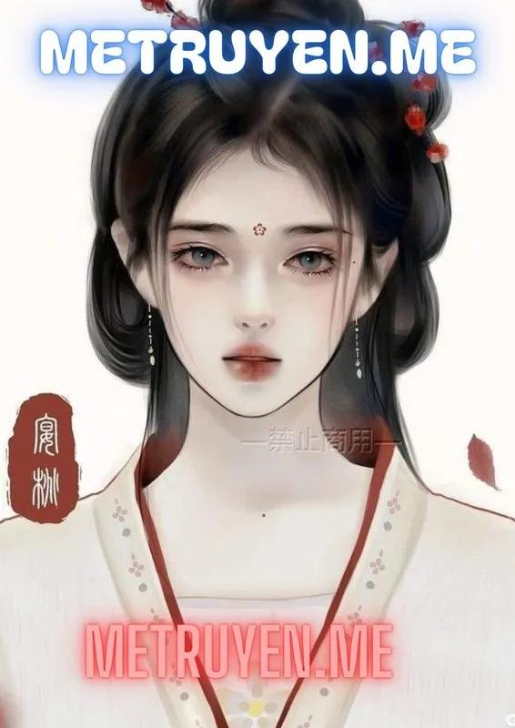 Truyện Niên Niên Tuế Tuế - Câu Cá Ở Sông Băng