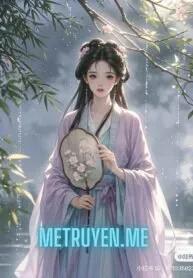 Truyện Niên Tuế Hữu Cảnh - Cô Sinh Trúc