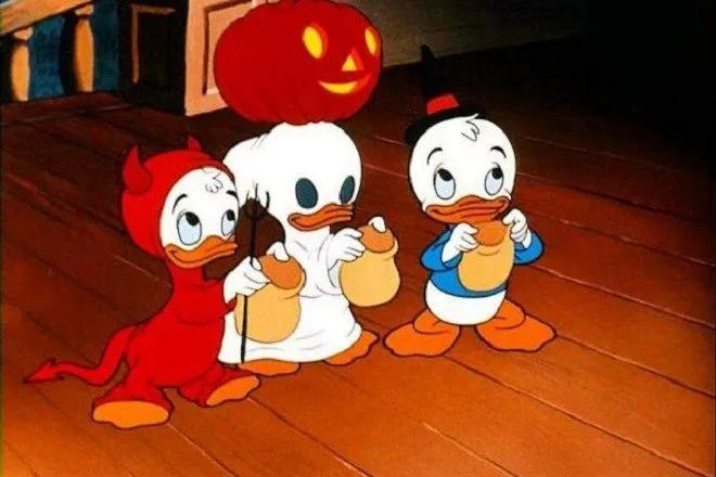 Truyện Nói chuyện với trời - Truyện Cổ Tích