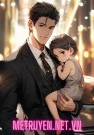 Truyện Nơi Thuộc Về Tiếu Tiếu - Thiếu Tuyên Thuận