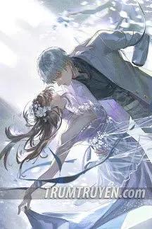 Truyện Nông Gia Chi Phú Quý Hiền Thê - Tiêu Noãn