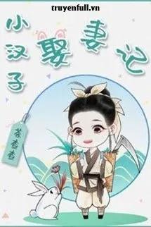 Truyện Nông Môn Khoa Cử Chi Kiếm Tiền, Khảo Thí, Dưỡng Gia - Thỏ Nguyệt Quan