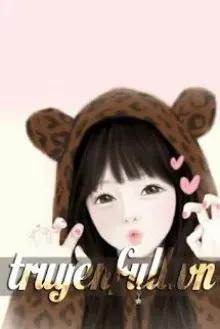 Truyện Nữ Chính. Biến! Để Nữ Phụ Tôi Cướp Các Nam Chính - Sắc Sắc