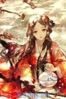 Truyện Nữ Chính Là Thê Tử Tôi - Bí Ngô