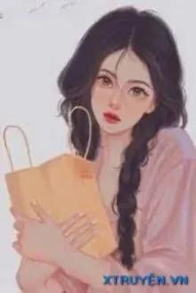 Truyện Nữ Chính Mau Học Hành Đi - Đường Sơn Nguyệt